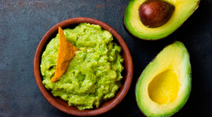 Cómo los aguacates pueden prevenir la diabetes