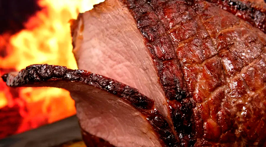 Consejos para obtener el asado perfecto