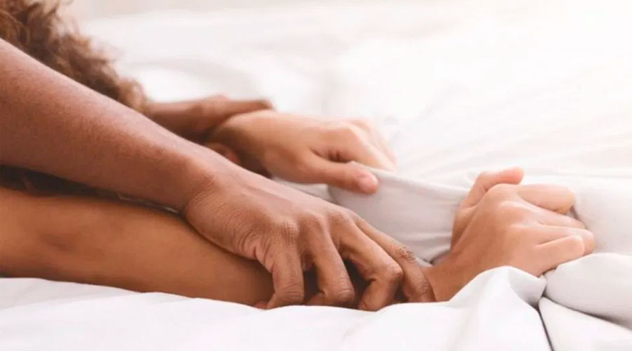 Qué pasa si no tienes orgasmos y como solucionarlo