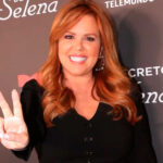 María Celeste Arrarás y su contrato con CNN en Español