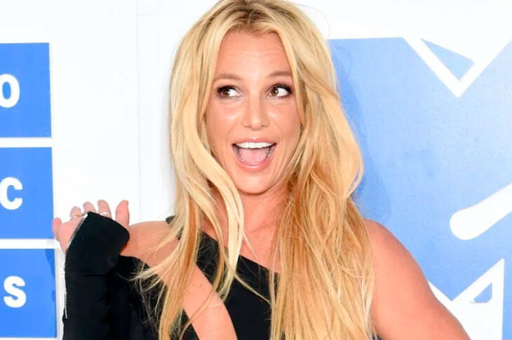 Britney Spears manda contundente mensaje a sus ‘haters’