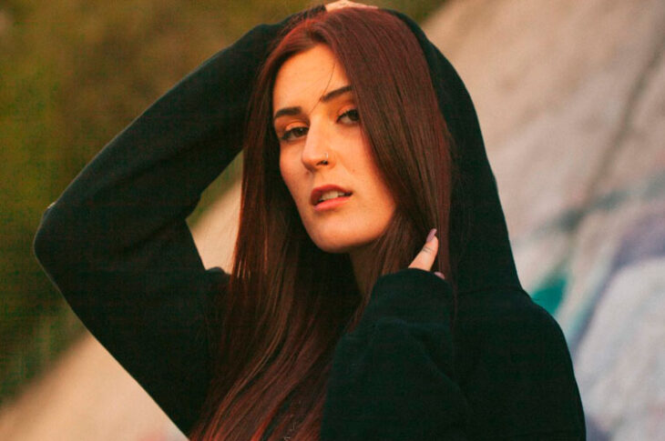 HEIRAH: ¿Y si un día no fuera así?