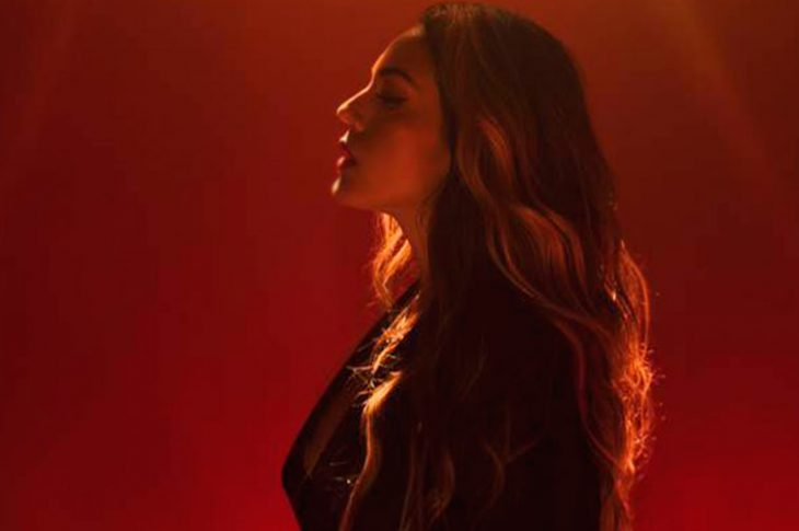 PITIZION se une a Itzza Primera en el tema “TAL VEZ REMIX”