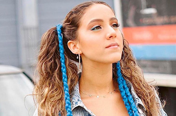 Yari M presenta su nuevo tema "Te Pienso"