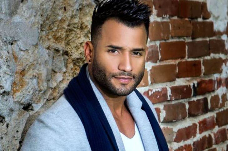 Juventino Mendoza estrena “NO ME HACE FALTA TU AMOR” ft Uniko