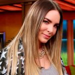 Belinda rompe el silencio y estalla en sus redes sociales