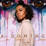 Fela Domínguez presenta su nuevo álbum «CON TODO Y CAOS»