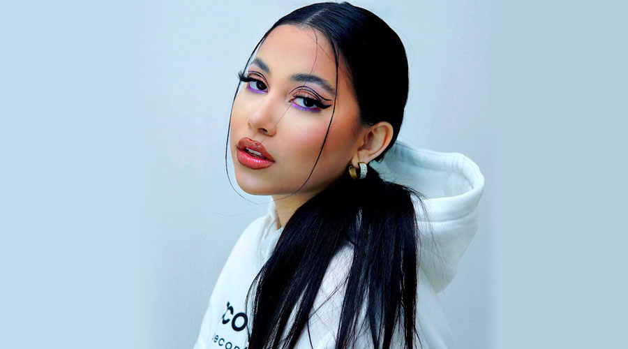 Yarge lanzan alentador nuevo sencillo “EL VUELO”