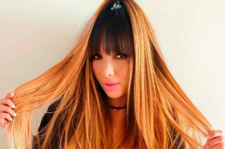 Mary MT está de regreso con su promocional “BYE”