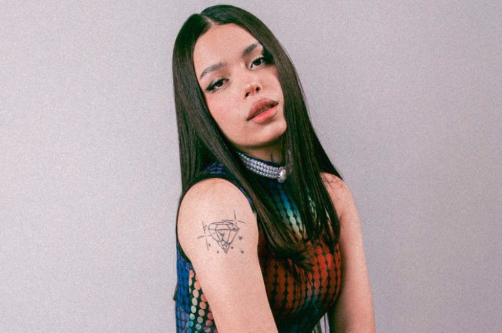 INGRATAX logra nominación a los PREMIOS JUVENTUD