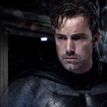 Ben Affleck volverá a ser Batman en ‘Aquaman 2’
