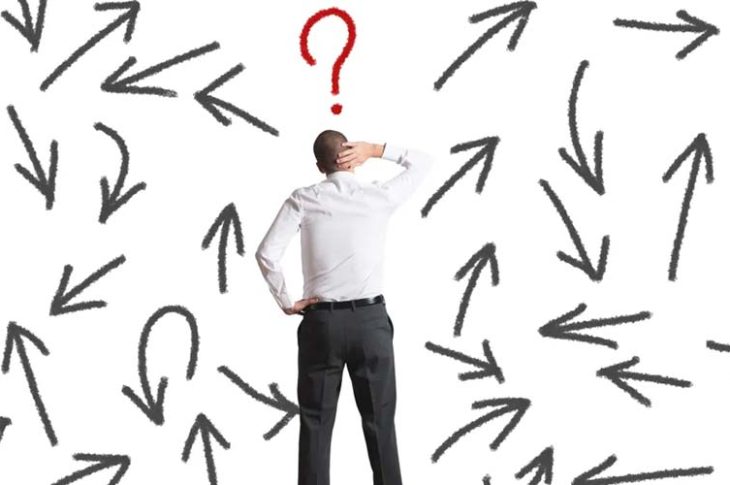 ¿Qué hacer para que las empresas sobrevivan a la crisis?