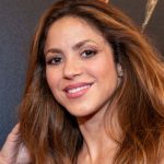 Shakira publica misteriosos mensajes en Instagram