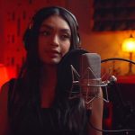 Mia Salinas nos regala tres joyas acústicas de su próximo EP