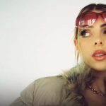 Corina Smith presenta su nuevo sencillo “¿CÓMO TE VA?”