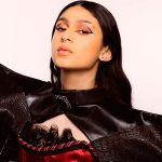 VF7 es nominada a los Premios Tu Música Urbano 2023