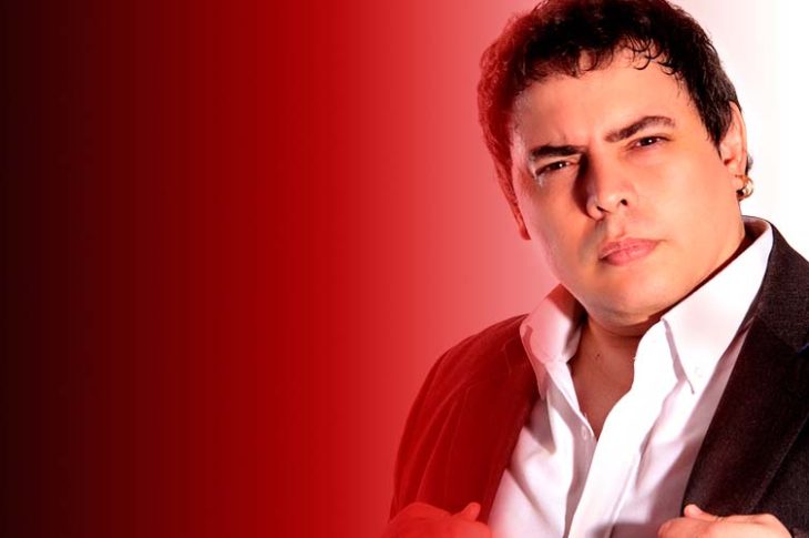 León Fernández lanza "La Matadora" ¡Ya disponible!