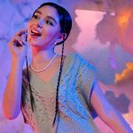 Conoce el lado pop de Andrea Grauzas con «OBVIO NO»