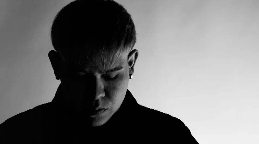 ‘$ad Boyz 4 Life II’ de Junior H en el Top Latin Albums