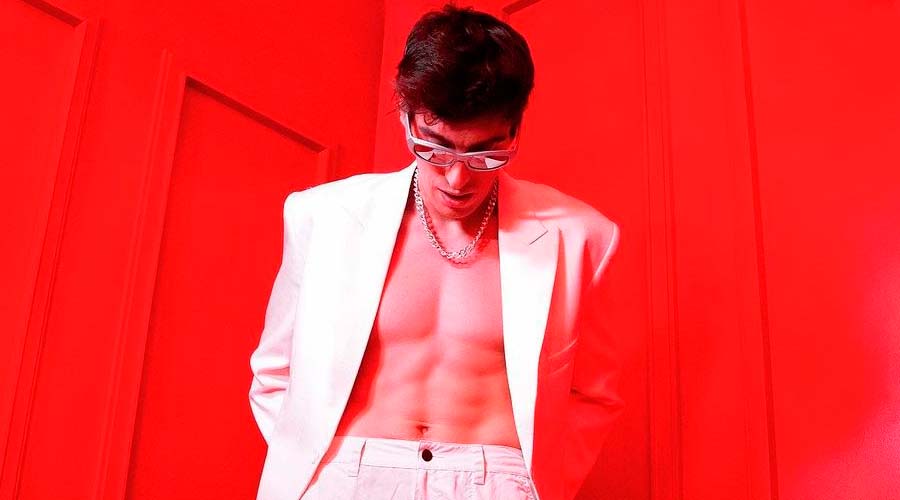 Hoy lanza David Cava un single nuevo “Tequila”