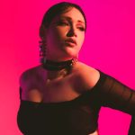 LULÚ estrena el nuevo tema de su nueva era “SOLA”