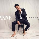 Chayanne™ reinventa la música romántica en ‘BAILEMOS OTRA VEZ’