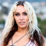 Miley Cyrus rechazó participar en el Super Bowl 2024