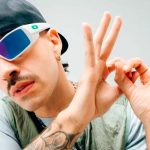 Feid lanza álbum ‘MOR, No Le Temas A La Oscuridad’