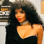 “Donna Summer Experience” llega por primera vez a Miami