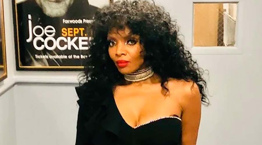 “Donna Summer Experience” llega por primera vez a Miami