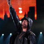 Se ha confirmado que Eminem formará parte de Fortnite