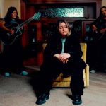 Conexión Divina cierra el año con el video “AL NO TENERTE”