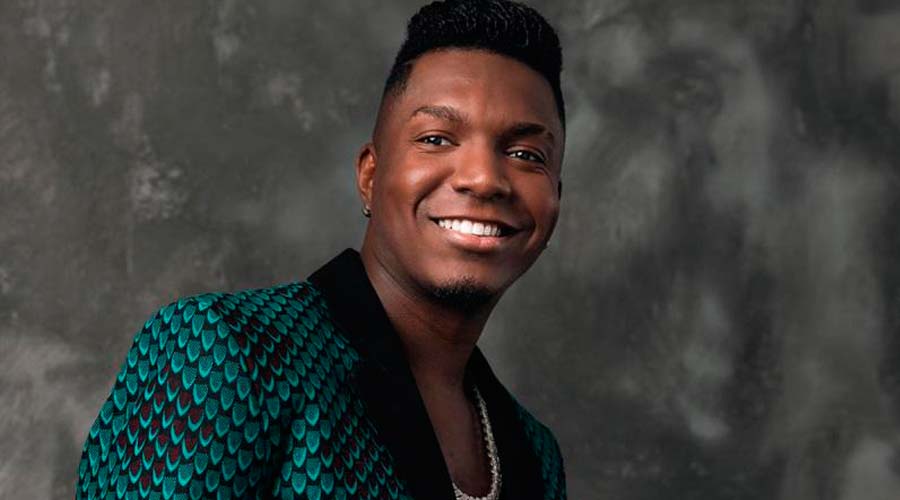 2023: El Año Triunfal de Venesti