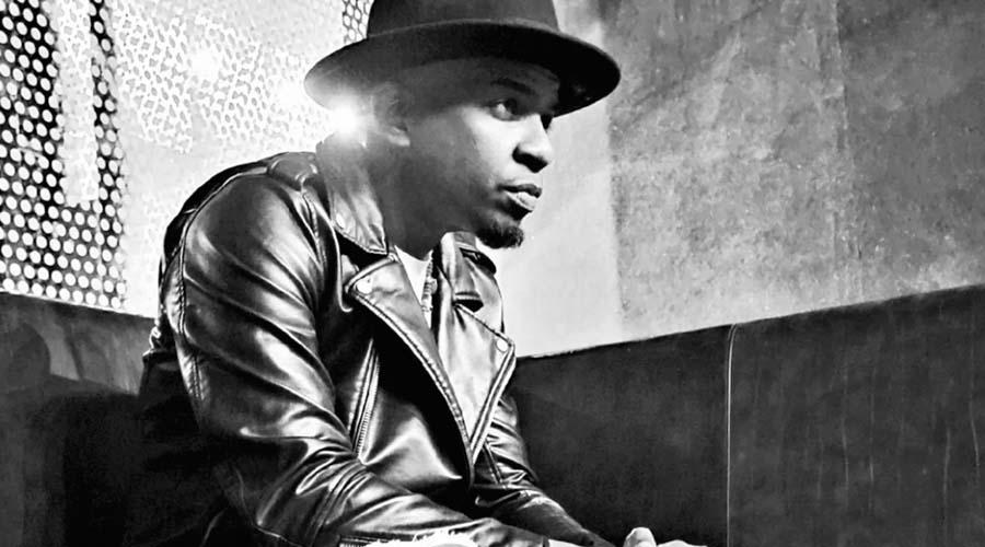 Fulanito, el ‘good boy’ del merengue