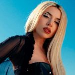 Ava Max y Kygo reversionan el éxito de Shakira, “Whatever”