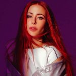 Vicco anuncia nueva música: «En nada sale mi tema favorito del año»