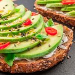 Alimentos grasos que podrían ayudarte a perder peso