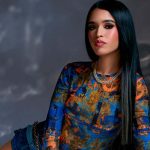 Catalyna Estrena «Cómo Me Curo», Un Viaje Emocional