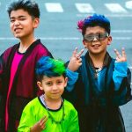 Picus estrena “Primer Amor” y celebrar lo que une al mundo