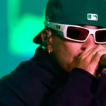 Feid anuncia el ‘FERXXOCALIPSIS WORLD TOUR’