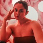 CALUU C. presenta su nuevo sencillo y videoclip “boxxxito”