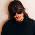 El cantauror DANNY OCEAN se lanza con «CERO CONDICIONES»