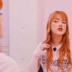 NXNNI estrena su propia versión del tema «Rosa Pastel»