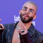 Manuel Turizo sopla 24 velas junto a Saiko en ‘Bahamas’