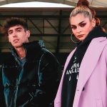 Mira y escucha lo nuevo de David Cava y Tatiana DeLaLvz