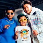 PICUS estremeció con el estreno de “Jordan Fly”