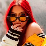 Zofi Consta presenta ‘Nada de eso’, una canción de amor libre