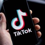 TikTok muy pronto será capaz de clonar tu voz