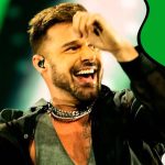 Ricky Martin encabeza el festival LA Pride in the Park 2024