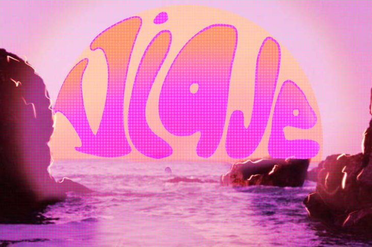 El cantautor venezolano Nohi nos invita a su “Viaje”